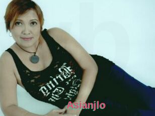 Asianjlo