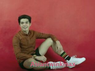 Asiantwinkmax