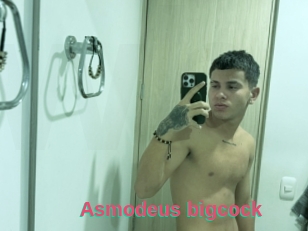 Asmodeus_bigcock