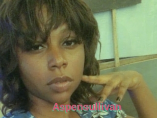 Aspensullivan
