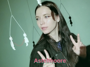 Astelmoore