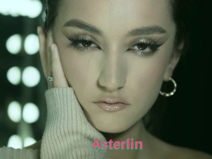 Asterlin