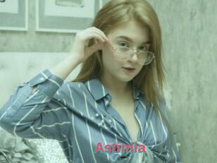 Astimia