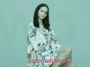 Astoriadiamond