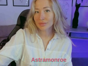 Astramonroe