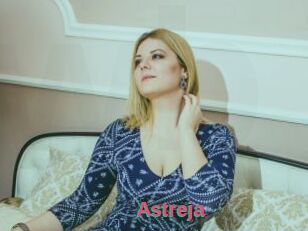 Astreja