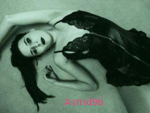 Astrid96