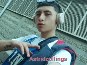 Astridcollings