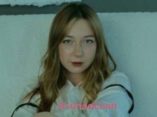 Asunaocean