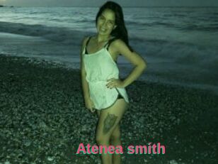Atenea_smith