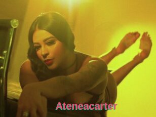 Ateneacarter