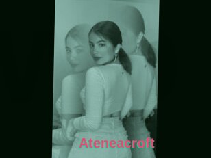 Ateneacroft