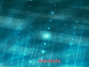 Atestsix