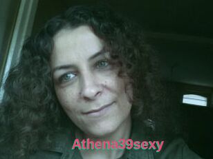Athena39sexy