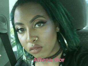 Athena_dior