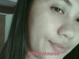 Athenalouise