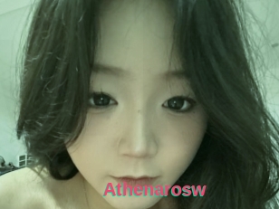 Athenarosw