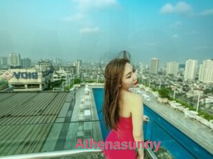 Athenasunny