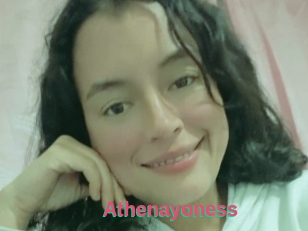 Athenayoness