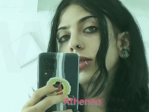 Atheneo