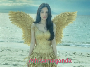 Athisamaganda
