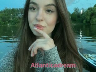 Atlanticadream
