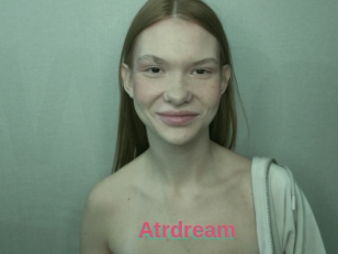 Atrdream