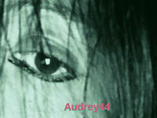 Audrey44