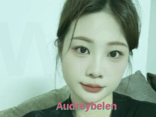 Audreybelen