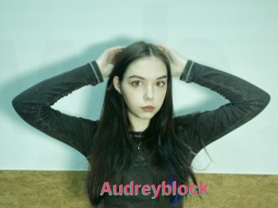 Audreyblock