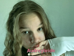 Audreybride
