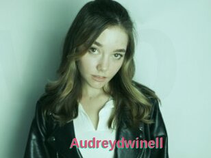 Audreydwinell