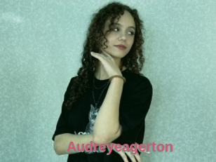 Audreyeagerton
