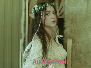 Audreymoon