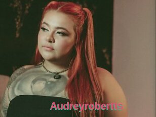 Audreyrobertts