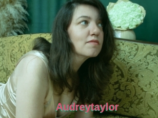 Audreytaylor