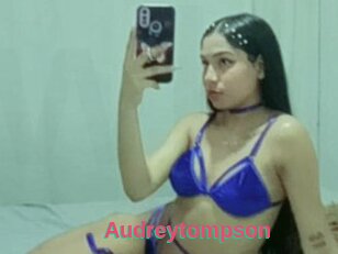 Audreytompson