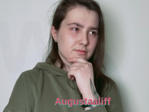 Augustaaliff