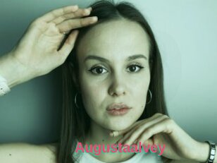 Augustaalvey