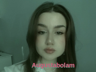 Augustabolam
