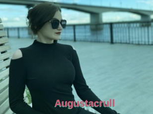 Augustacrull