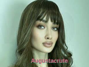 Augustacrute