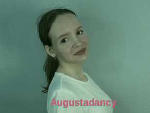 Augustadancy