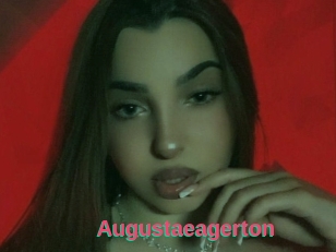 Augustaeagerton