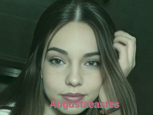 Augustaeastes