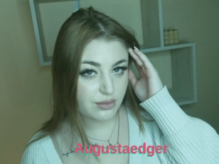 Augustaedger