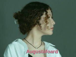 Augustafoard