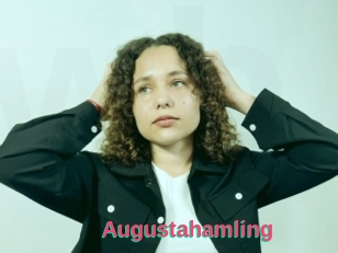 Augustahamling