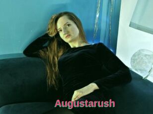 Augustarush