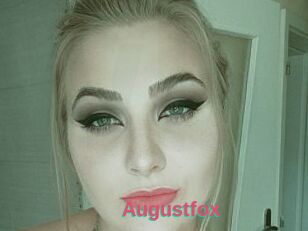 Augustfox